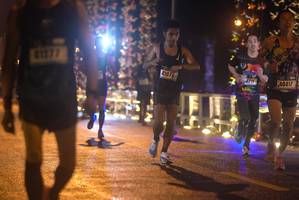 BIB: 41277, 41076, 0711, 0417
                            <button type="button" onclick="openModal(18275620)" class="btn btn-primary btn-sm float-right btn-popup" data-toggle="modal" data-target=".modal-high-quality">
                        <i class="fas fa-shopping-cart"></i> Add to Cart
                    </button>
                                            <button type="button" onclick="isThisMe(18275620, true)" class="btn btn-success btn-sm float-right btn-popup btn-isme hidden" data-toggle="tooltip" data-placement="bottom" title="นี่คือรูปของคุณใช่ไหม คลิกที่นี่เพื่อเอาเข้าอัลบั้ม">
                        <i class="fas fa-plus"></i> Add to album
                    </button>
                    <button type="button" onclick="isThisMe(18275620, false)" class="btn btn-warning btn-sm float-right btn-popup btn-isnotme hidden">
                        <i class="fas fa-ban"></i> Remove from album
                    </button>